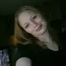 Sherry Cooley - @sherrycooley0 - TikTok