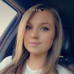 Sherry Cooley - @s.cooley14 - Instagram