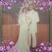 Sheri Corbin - Facebook