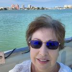 Sheri Corbin - @secofsc - Instagram
