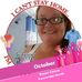Sheri Corbin - Facebook