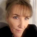 Sheri Corbin Brock - @sheri.brock.9 - Instagram