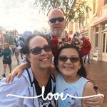Sheri Tatro - @shericorbin - Instagram