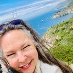 Sheri Westerman Corbin - @sheriwcorbin - Instagram