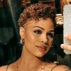 Sherri Corbin - @sherri.corbin - TikTok