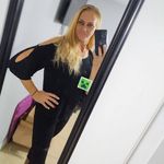Sherri Corbin - @sherricorbin2 - Instagram