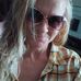 Sherri Corbin - Facebook