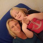 Sherri Corbin - @savage_mommy21 - Instagram