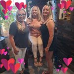 Sherri Corbin - @sherricorbin - Instagram