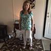 Sherri Corbin - @papaandnanny1 - TikTok