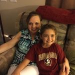Sherri Lynn Corbin - @sherrilynncorbin - Instagram