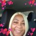 Sherrie Corbin - Facebook