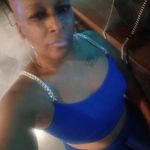Sherrie Corbin - @sherrie.corbin.796 - Instagram