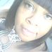 Sherrie Corbin - Facebook