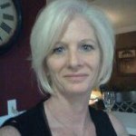Sherrie Corbin - @sherriecorbin - Instagram
