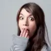alana - @shericorwin171 - TikTok