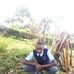 Caren Chirii - Facebook