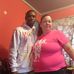Cherie Lowski Corbin - Facebook