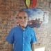 Kieran Sheridan - Facebook