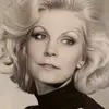 Sheri Carpenter Corw - @shericarpentercorwin - TikTok