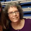 Sheri Corwin - @shericorwin5 - TikTok