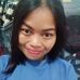 Sherina Kerin - Facebook