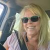 Sheri Curran - @g_momma4u - TikTok