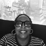 Sheree Dennis Dickey-Morton - @328dldtwin - Instagram