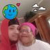 Sheree Dickey - Facebook