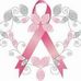 Sheri Dickey - Facebook