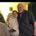 Sheri Dickey - Facebook