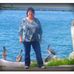 Sheri Dickey - Facebook