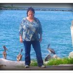 Sheri Dickey - @sheri.dickey - Instagram