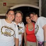 Sheri Dickey - @dickeysheri - Instagram