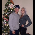 Sheri Dickey - @sheridickey - Instagram