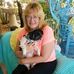Sheri Dickey - Facebook