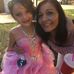Sherri Dickey - Facebook