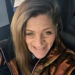 Sherry Dickey - @sherrydickey68 - Instagram