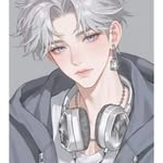Sherry Dickey - @zv8ybiluvr03 - Instagram