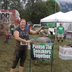 Sherry Dickey - @sherryd2004 - Instagram