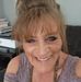 Sherry Dickey - Facebook
