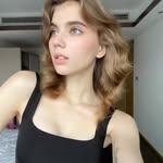 Sherry Dickey - @o1w179k3ng5h - Instagram