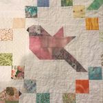 Sherry Dickey - @sherryb52 - Instagram
