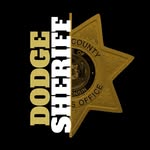 Dodge County Sheriff's Office - @dodgecountysheriffsoffice - Instagram