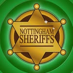 Nottingham Dodgeball Club - @nottinghamsheriffsdodgeball - Instagram