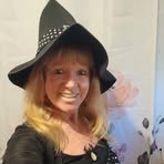Shari Dodge - Facebook