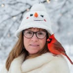 Shari Dodge - Facebook
