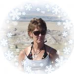 Sheri Brubaker Dodge - @sheribrubakerdodge - Instagram