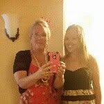 Sheri Dodge - @sheri4242 - Instagram