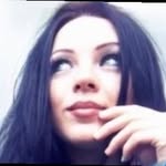 Sheri Dodge - @sheridodge64 - Instagram